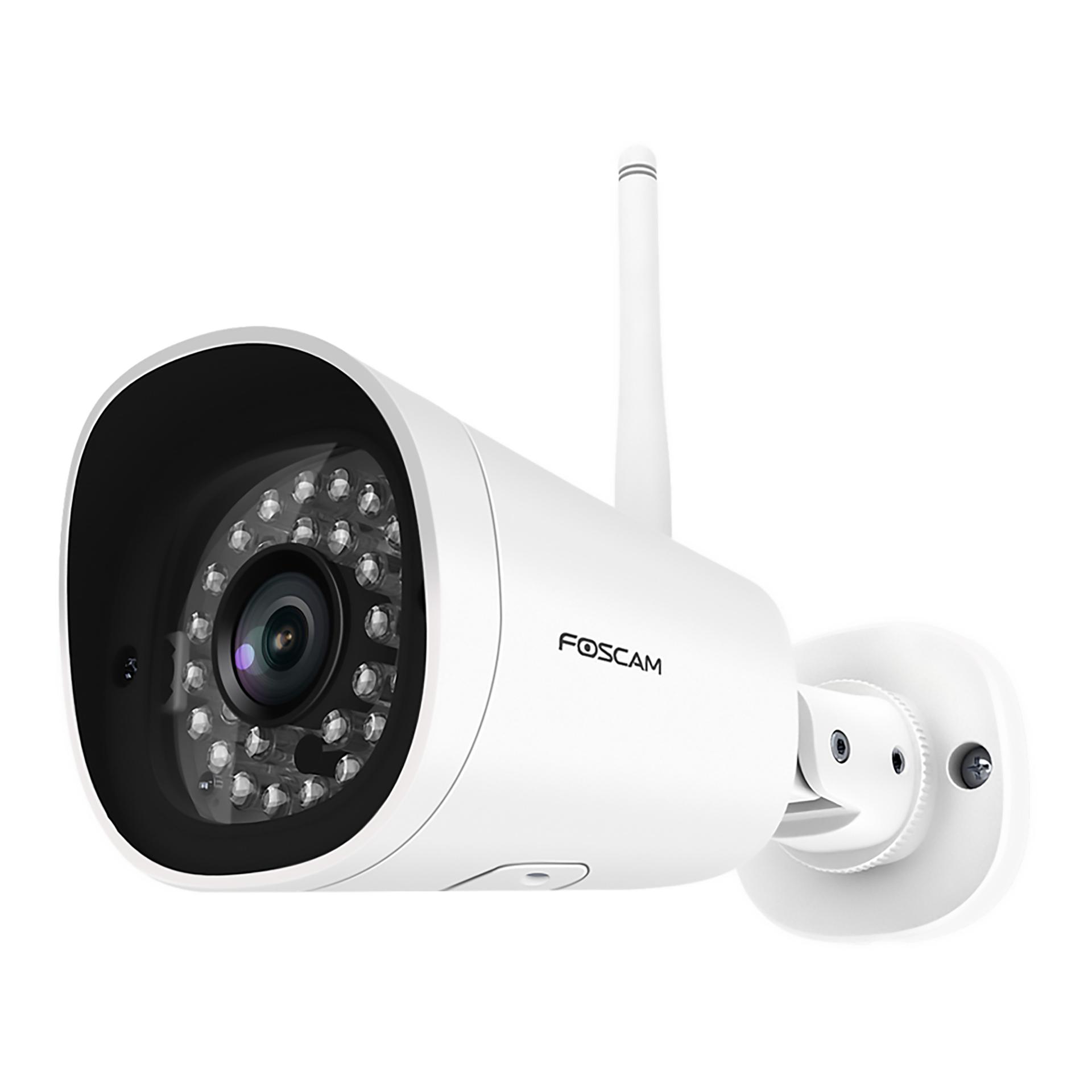 Birth Alarm WiFi-Kamera