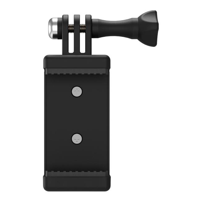 Pivo Action Mount für Pivo Pod