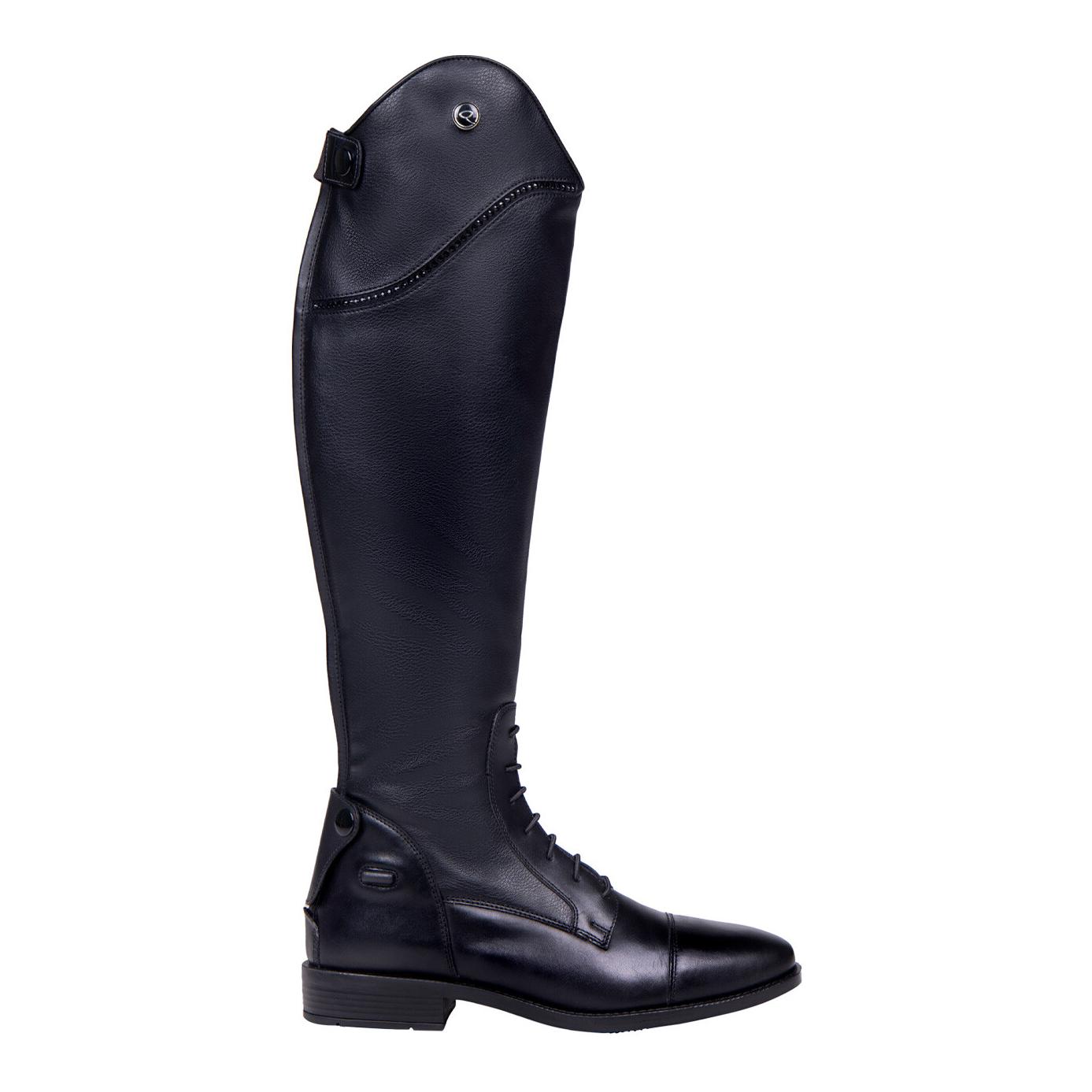 QHP Reitstiefel Lyssa Damen