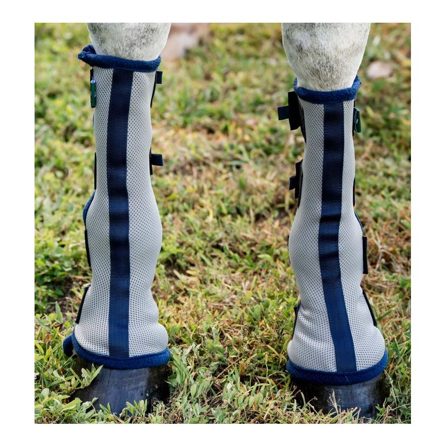 Horseware Fliegengamaschen Horseware - set of 2