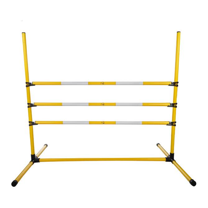 HKM Sprung-Set Hobby Horsing