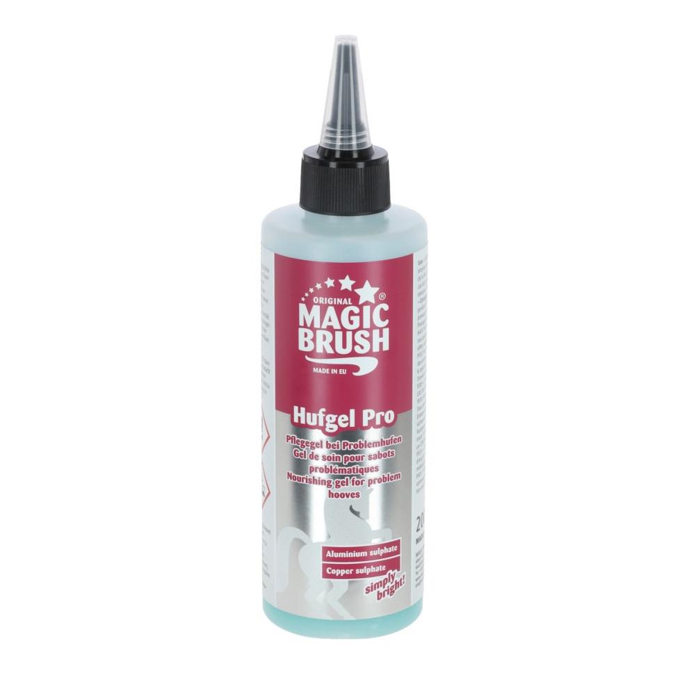 MagicBrush MagicBrush Gel pour sabots Pro