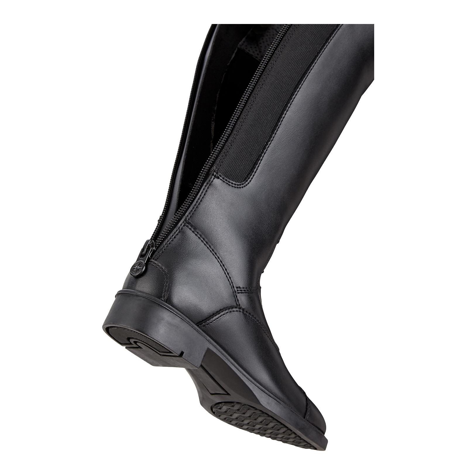 Suedwind Footwear Kinderstiefel Nova Kids Fun