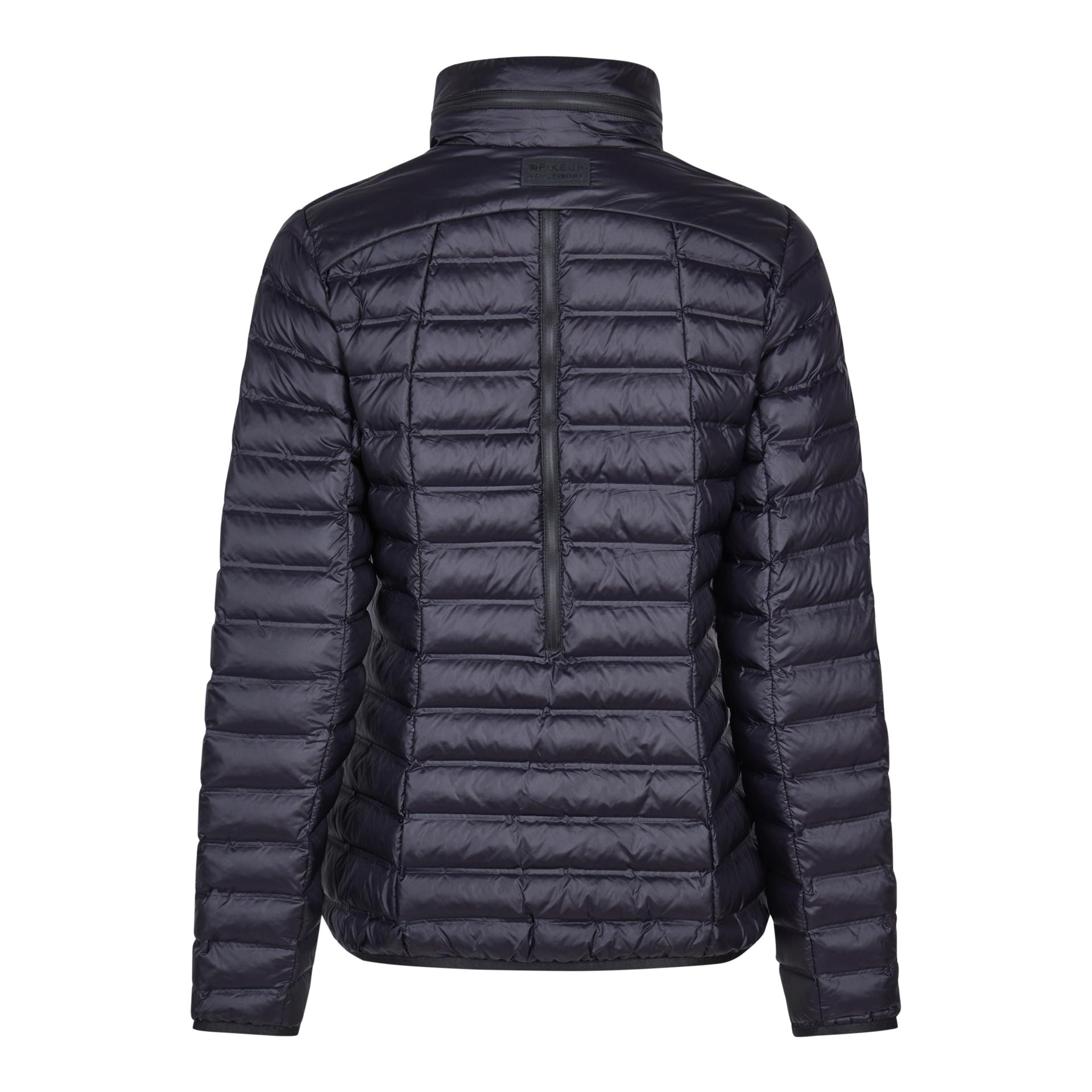 Pikeur Quilted Jacket femme