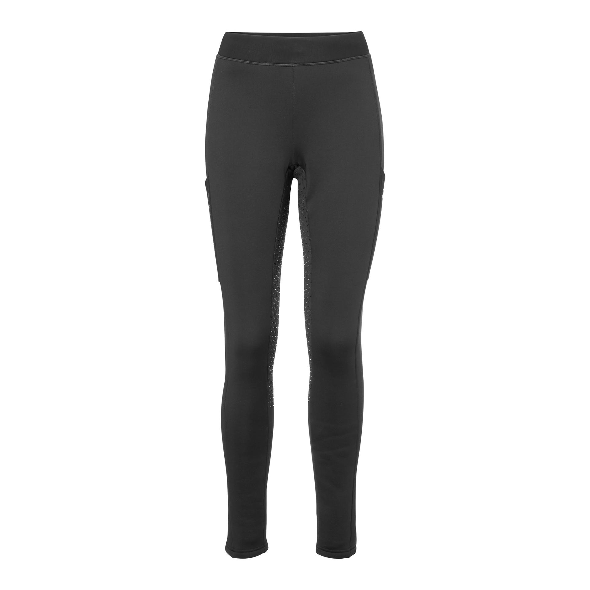 Mountain Horse Reitleggings Teddy