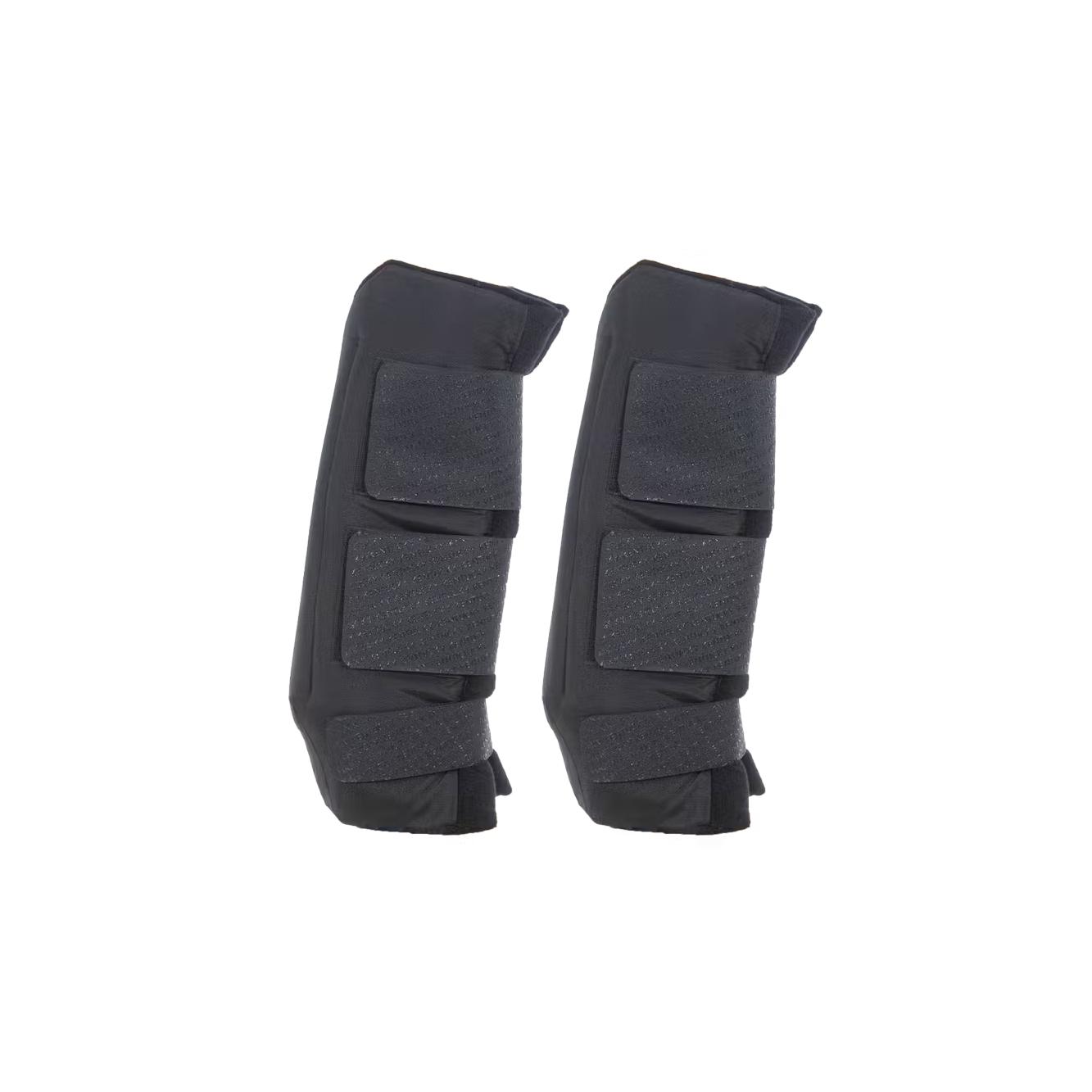 Kentucky Stallgamaschen PROtect classic vorne