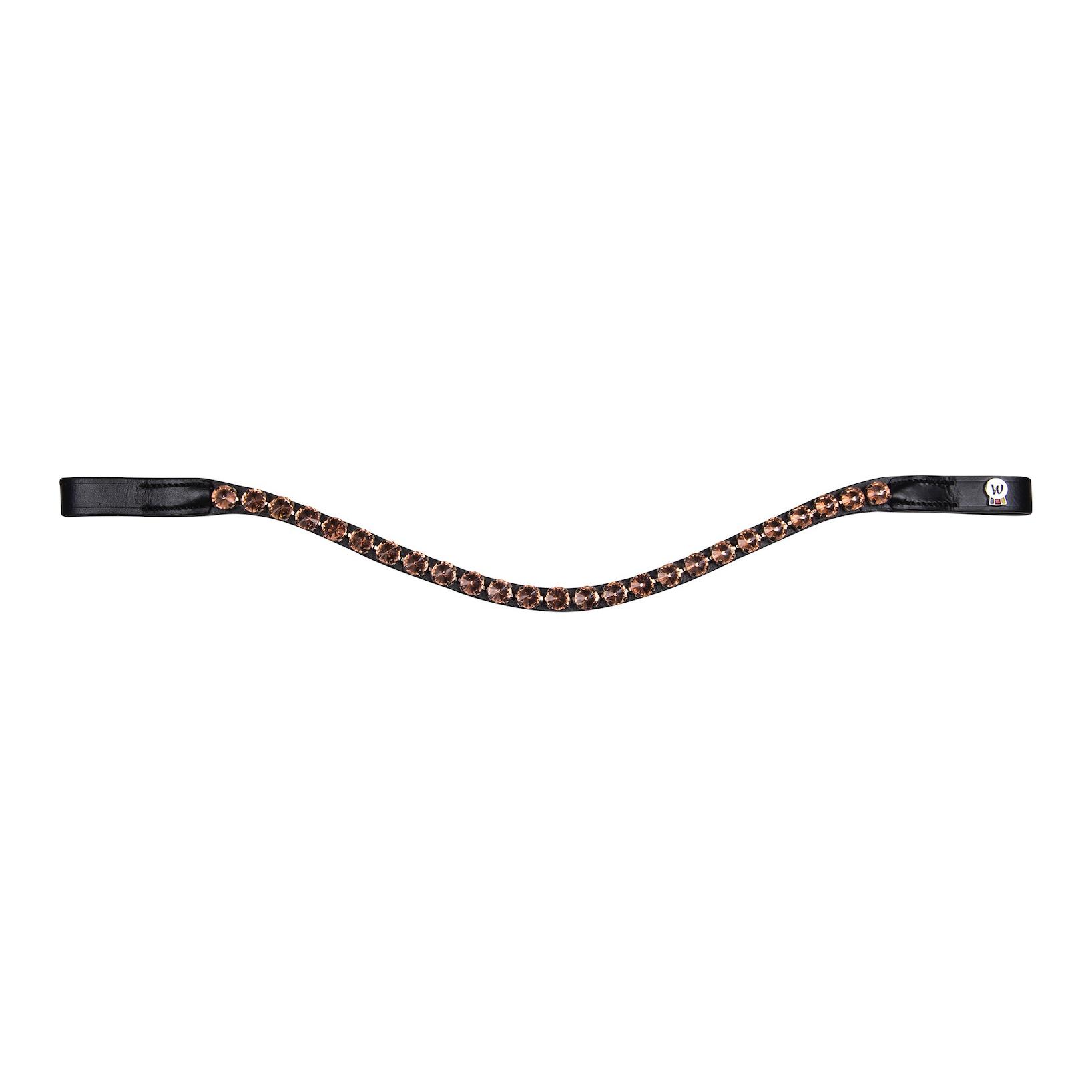 X-Line Stirnband Boost X-Line