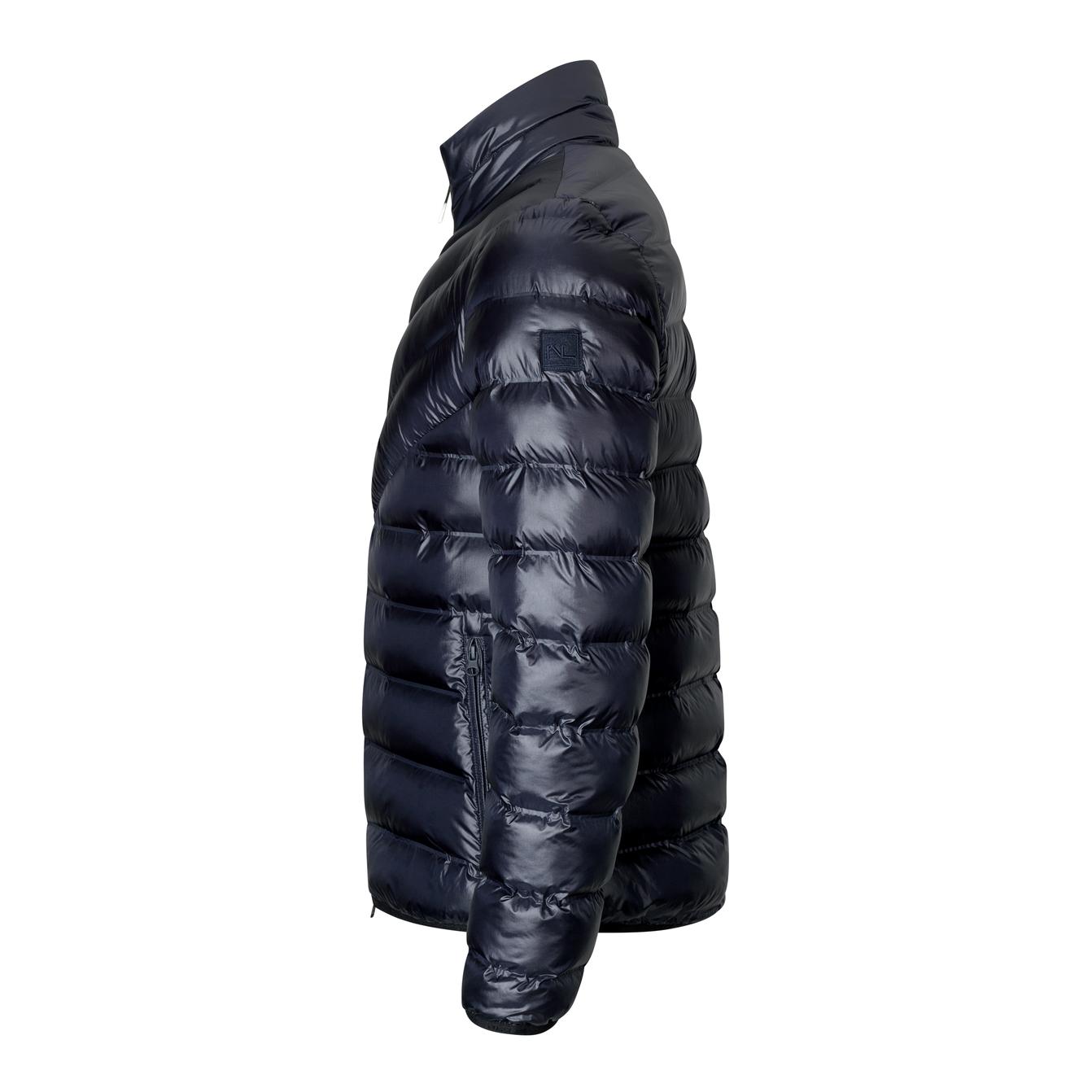 Veste Vam hommes