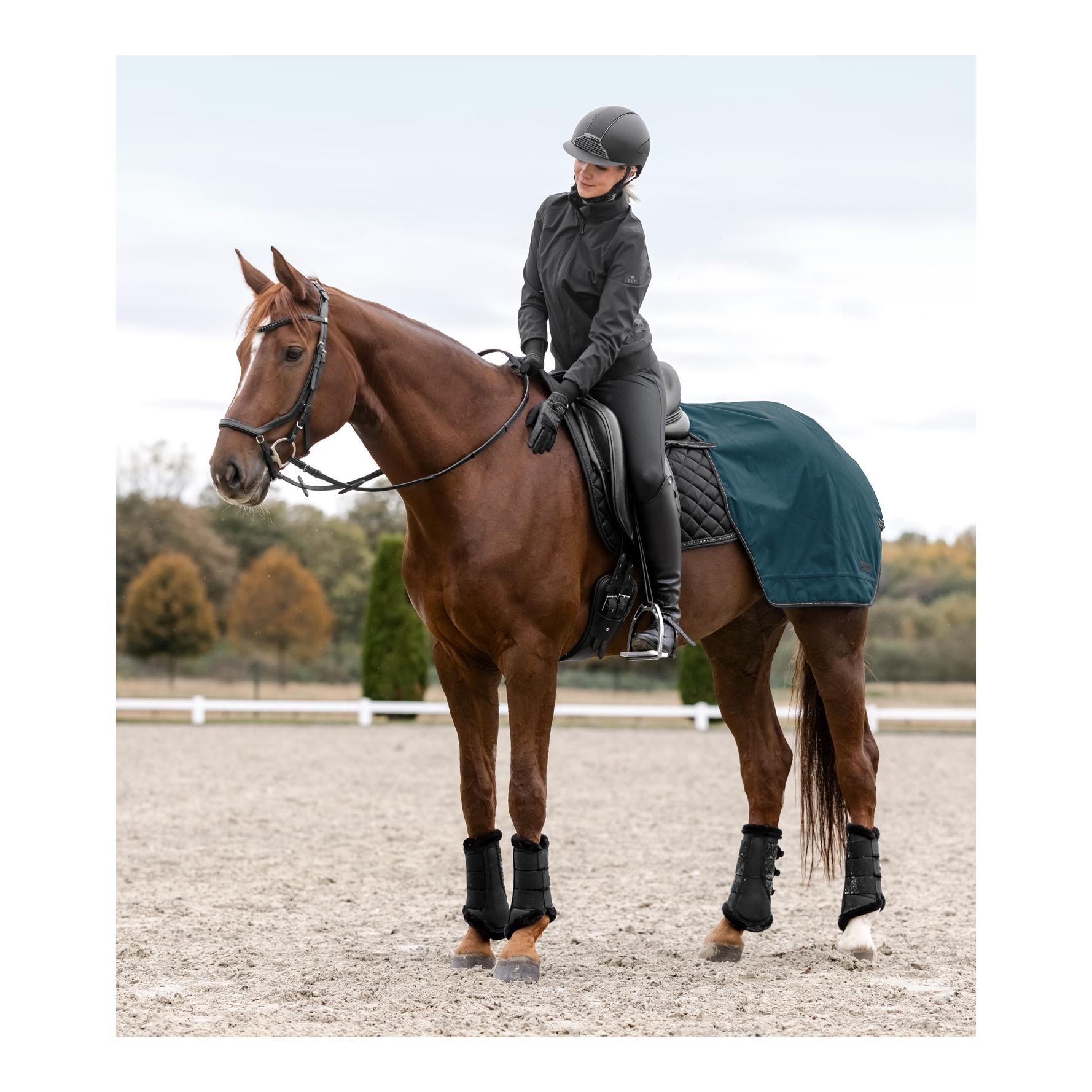 Elt Performance- Reitblouson Ravenna
