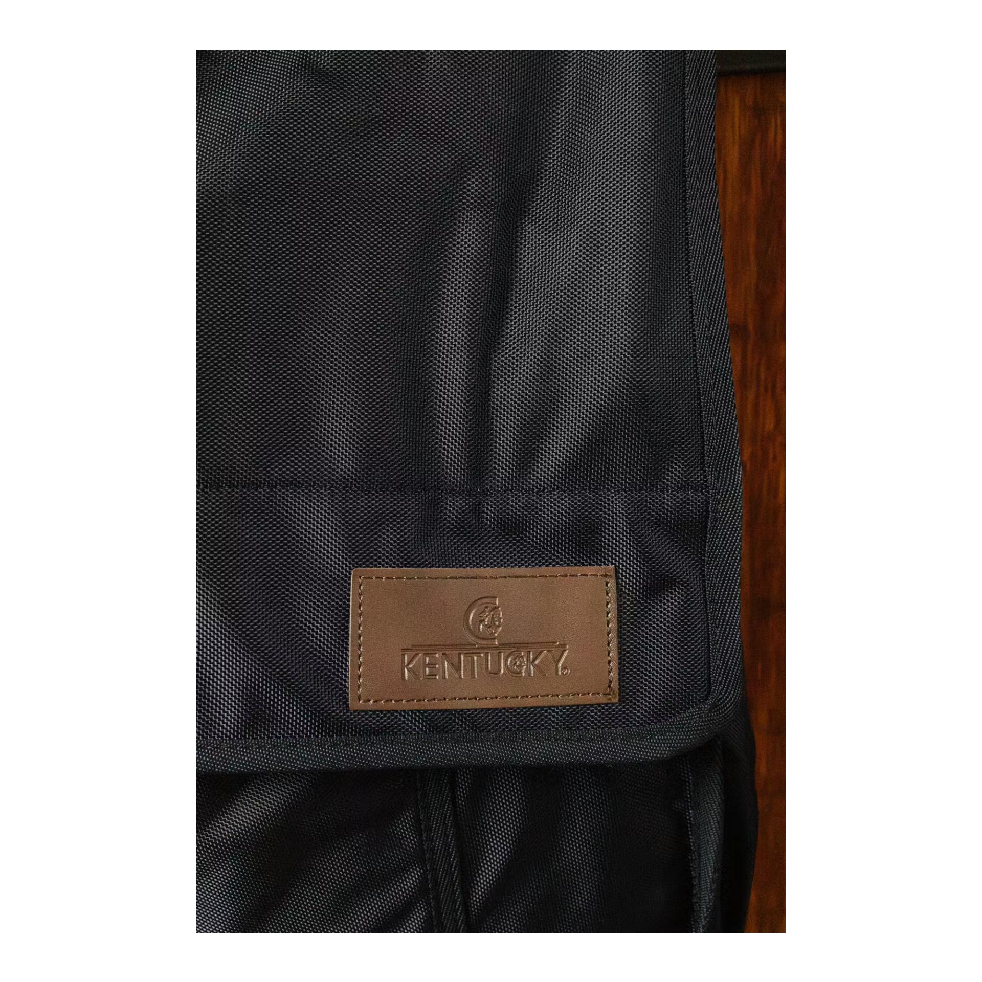 Kentucky Stall Tasche pro
