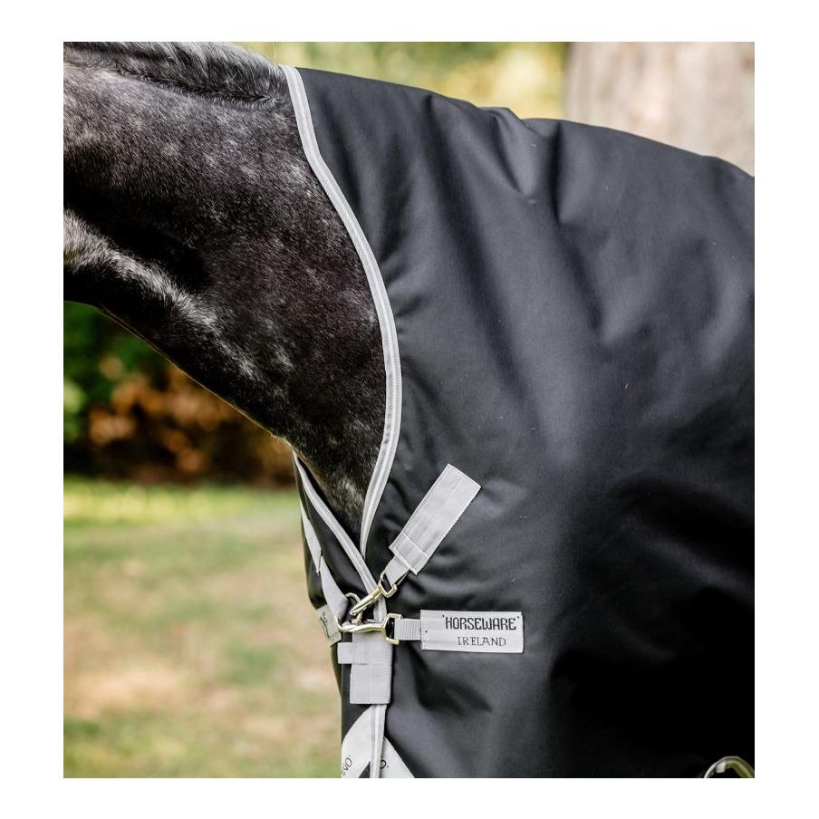 Horseware Weidedecke Amigo 1200D Wug Turnout 50g