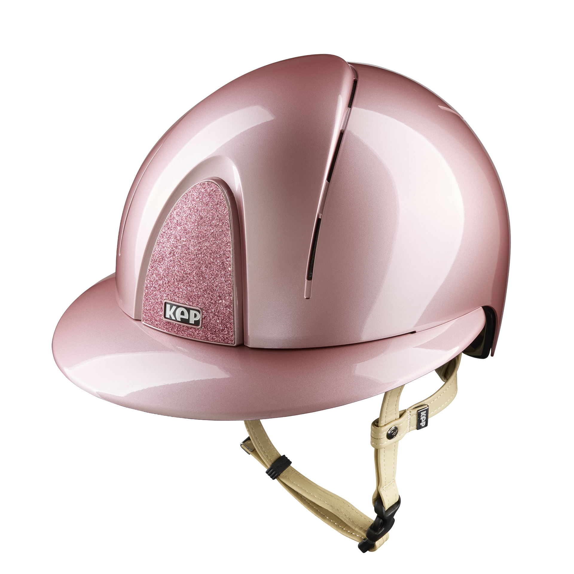 Pink/ Star Pink