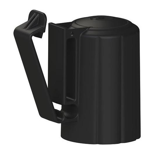 AKO Isolateur à tête en T