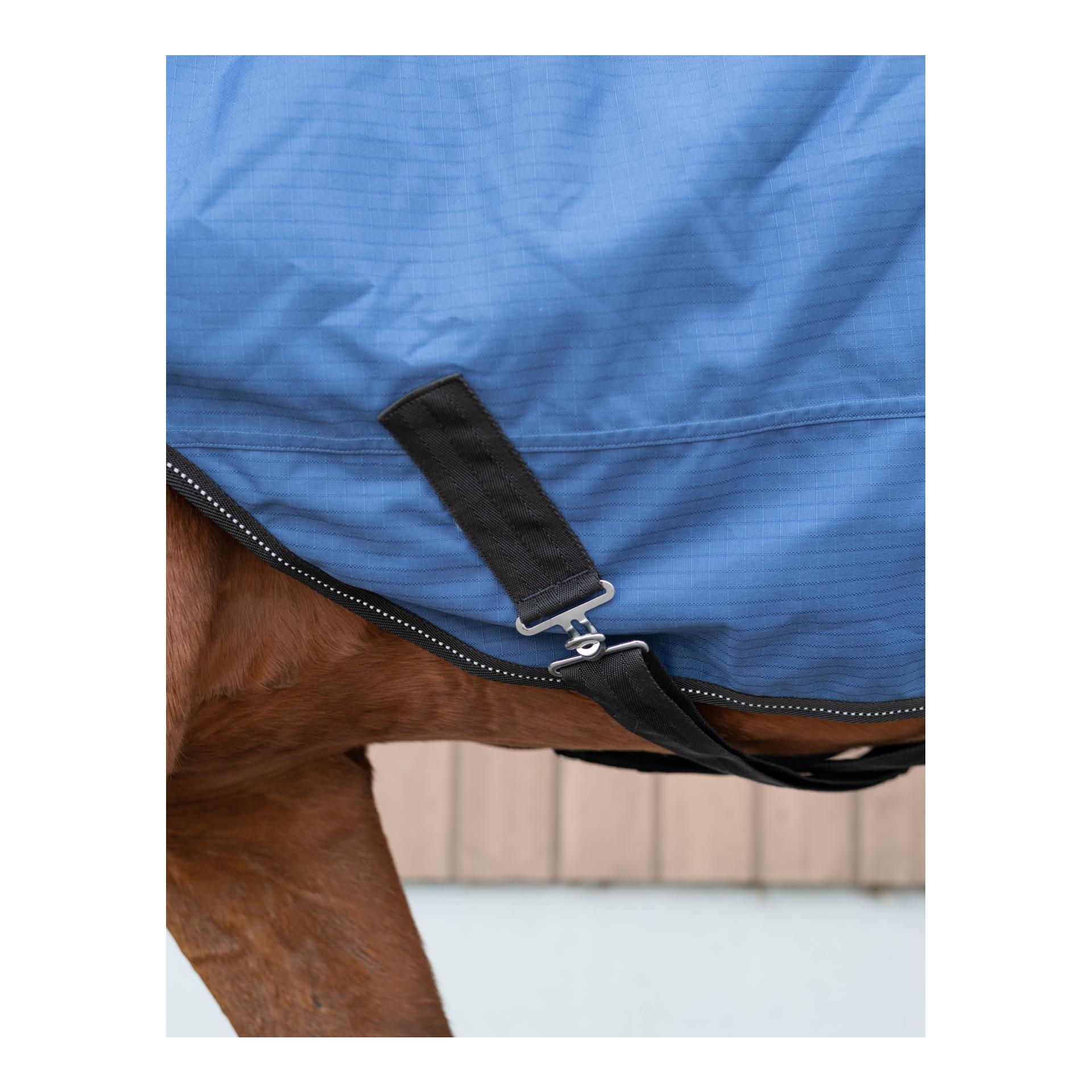 Stallone Walker Rug 100 g