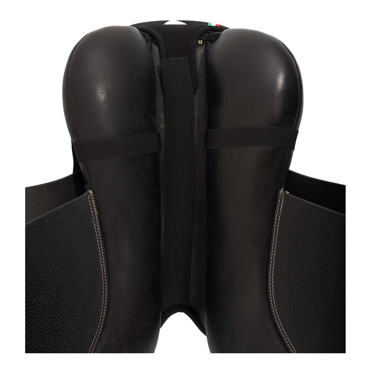 Acavallo Springsitzschoner Classic Gel