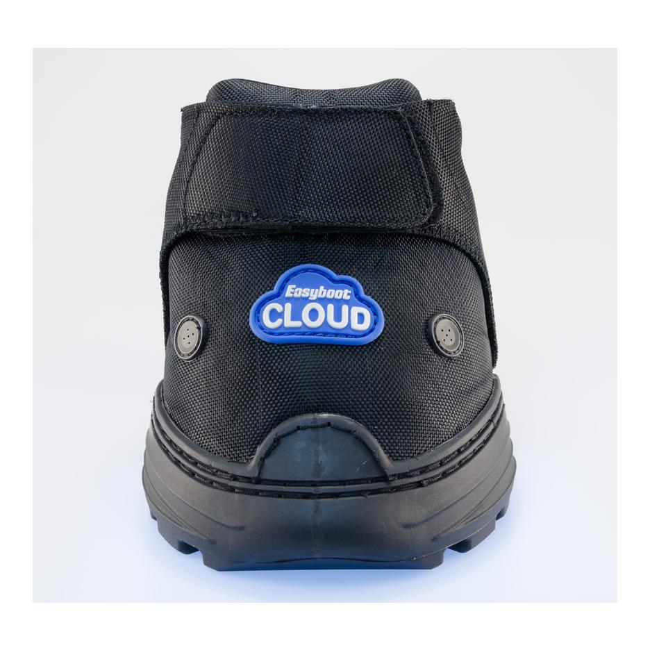 Easyboot Cloud Kranken-/ Therapieschuh