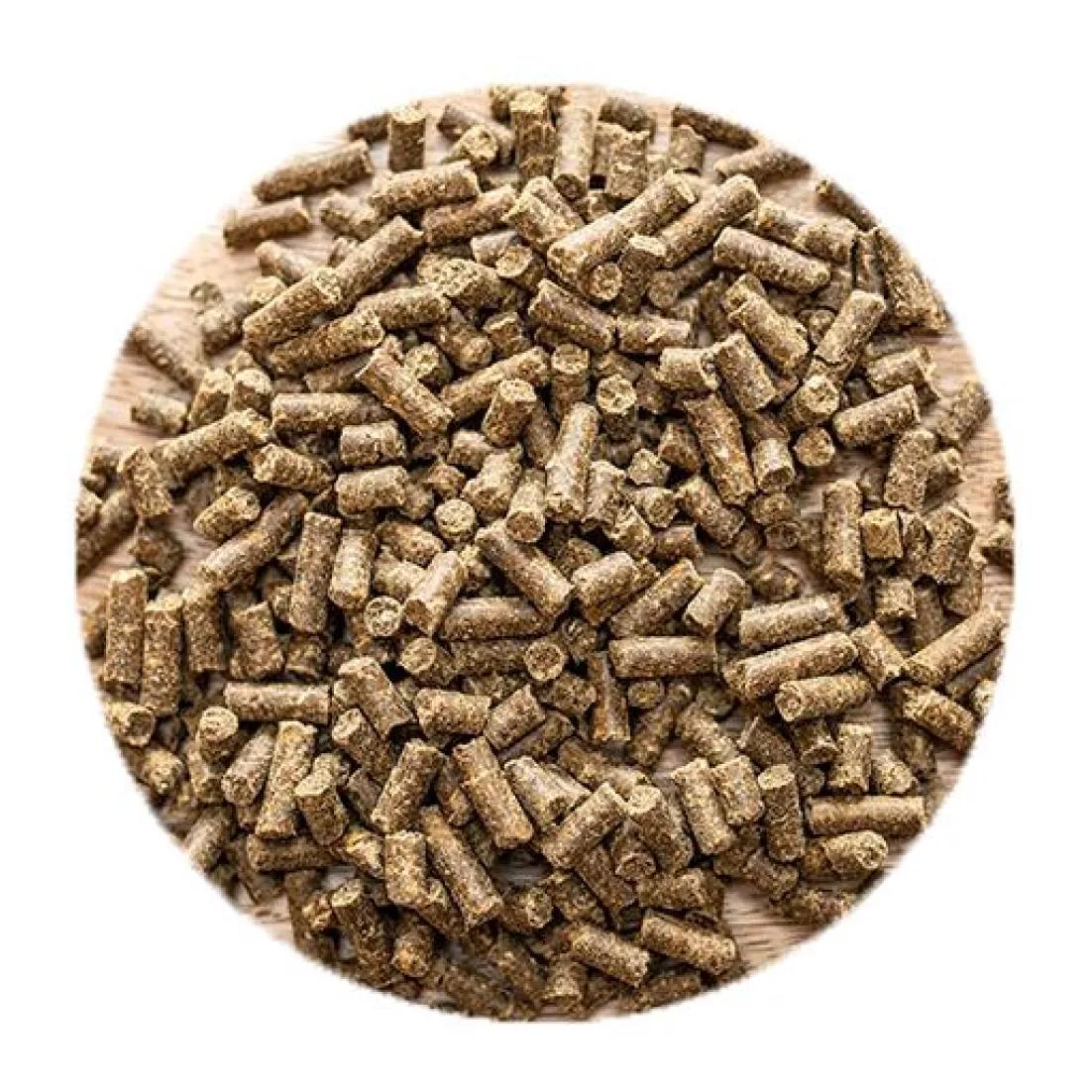 St. Hippolyt Biotin Mixture