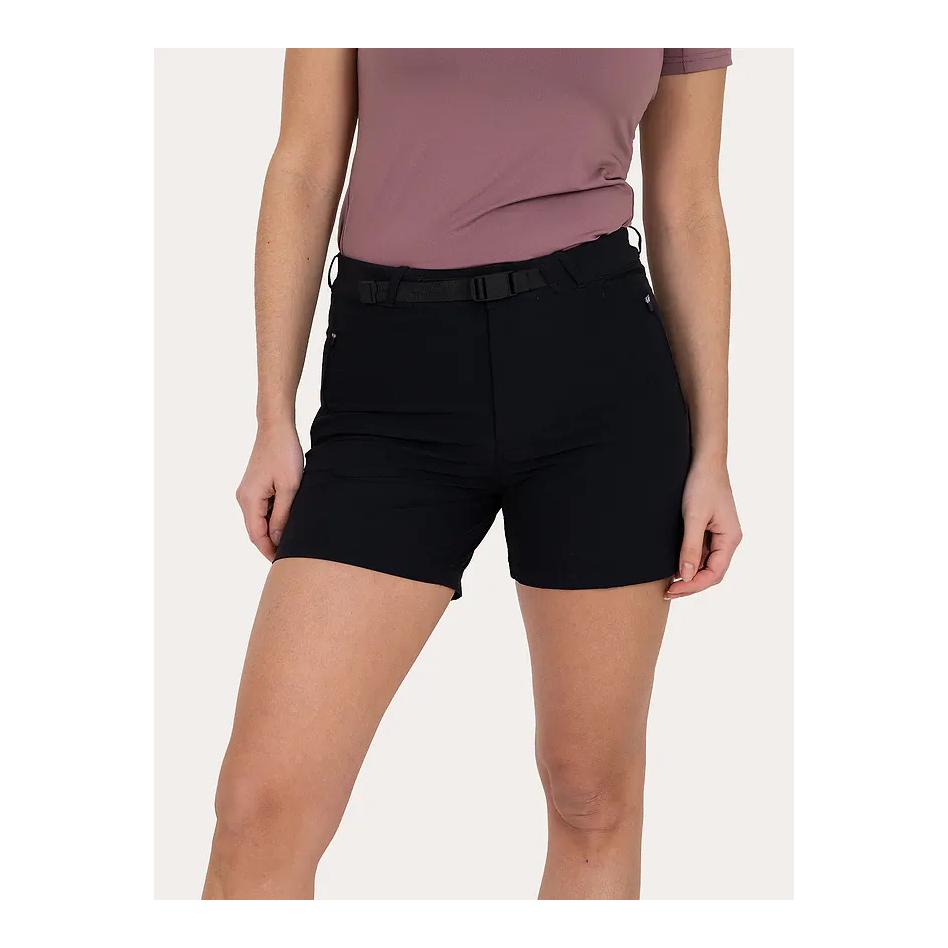 Uhip Short fonctionnel de plein air Johanna