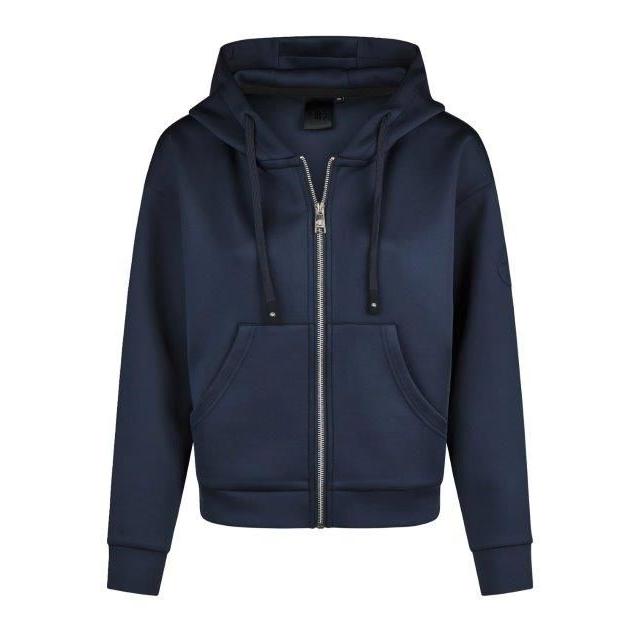 Pikeur Sweatshirtjacke Athleisure Damen