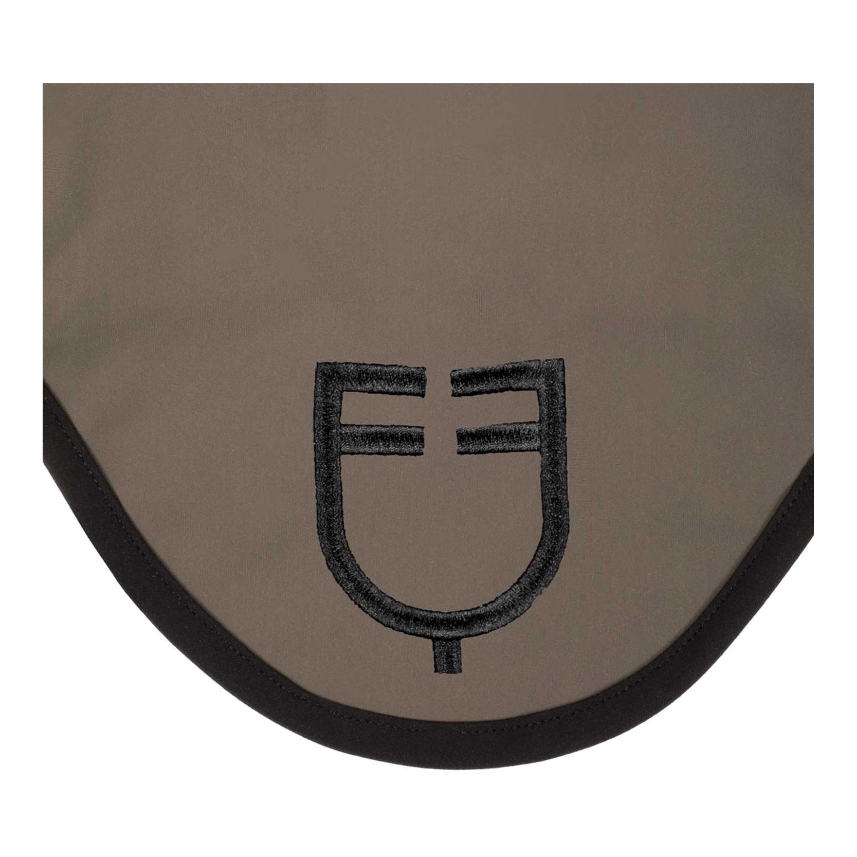 Equestro Fil d'oreille