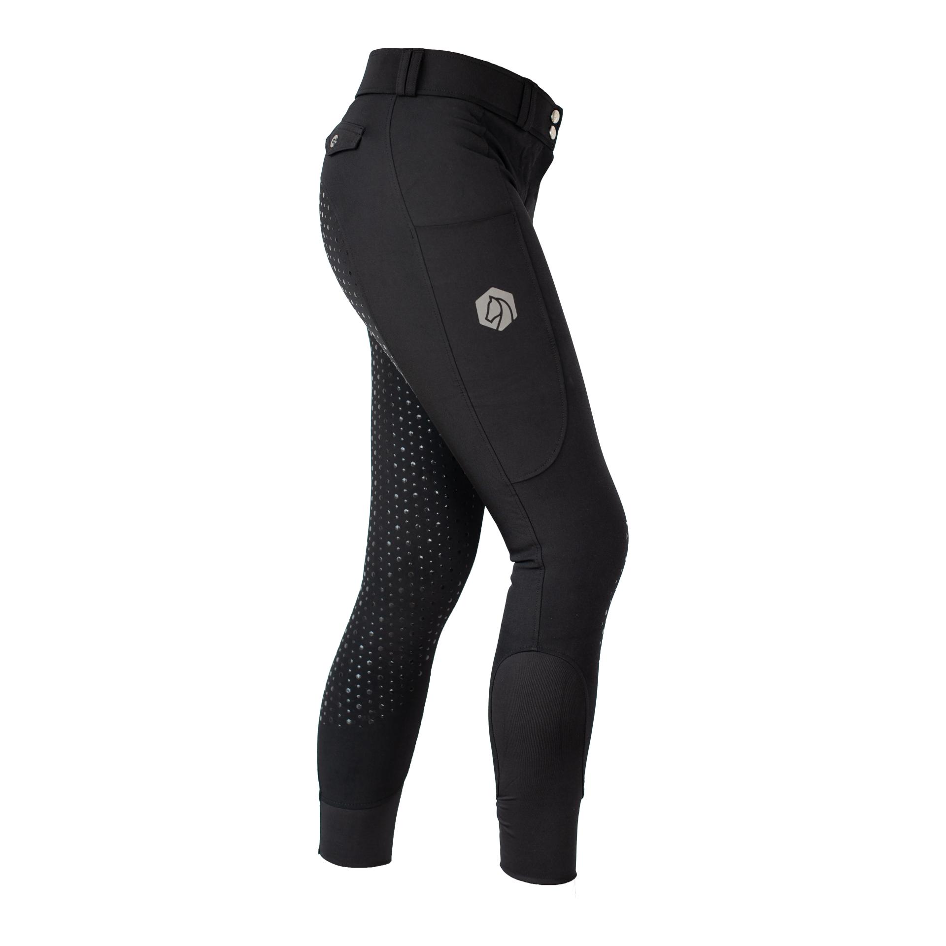 Marengo Pantalon d'équitation Motion Fullgrip