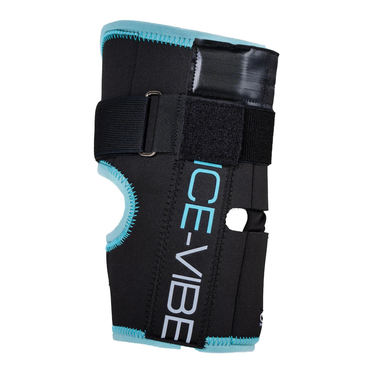 Horseware Ice-Vibe Knee Wrap