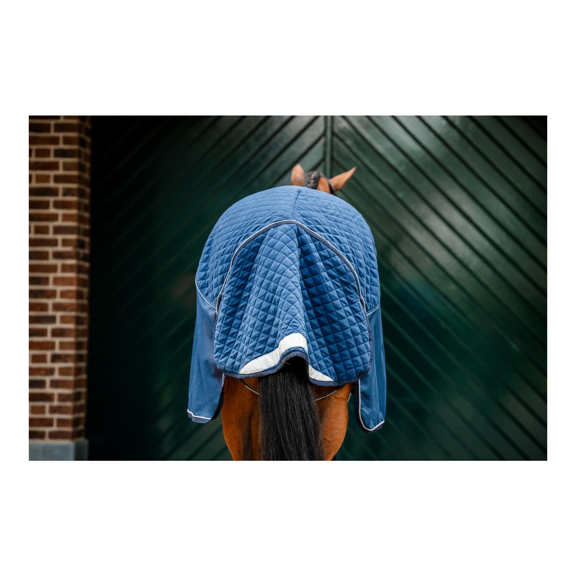Couverture de transport Travel Series Signature