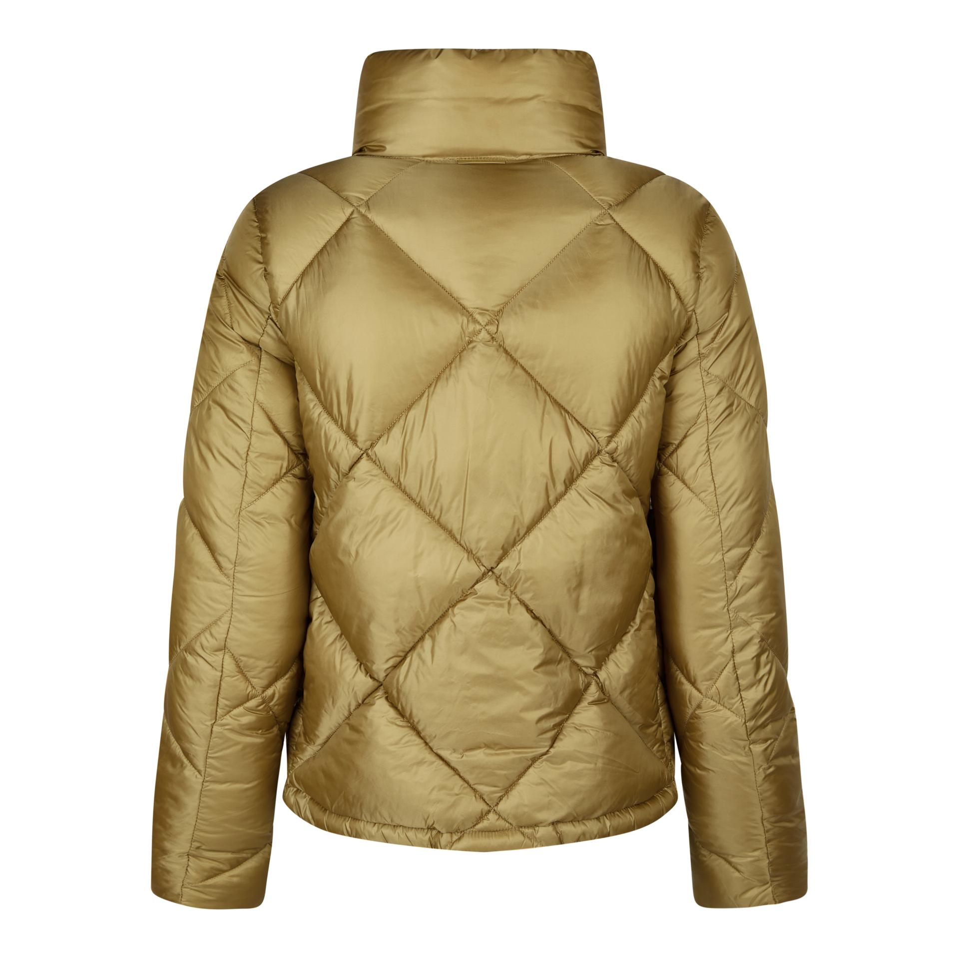 Eskadron Jacke Quilt Heritage 25/26