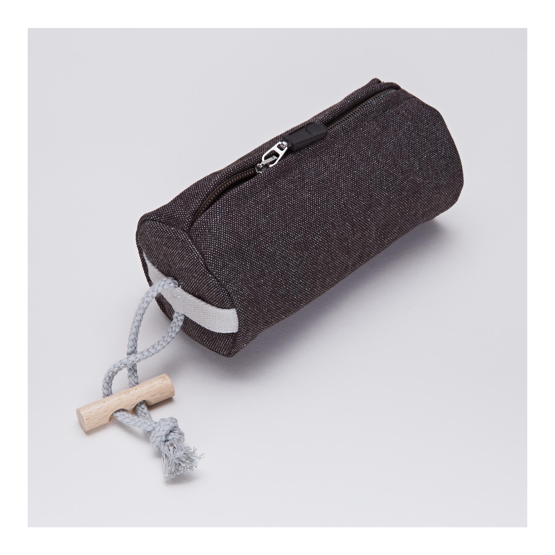Cloud 7 Doublure Dummy - Heather Brown