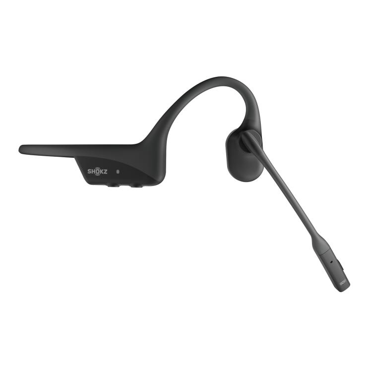 CEE Headset Shokz OpenComm2