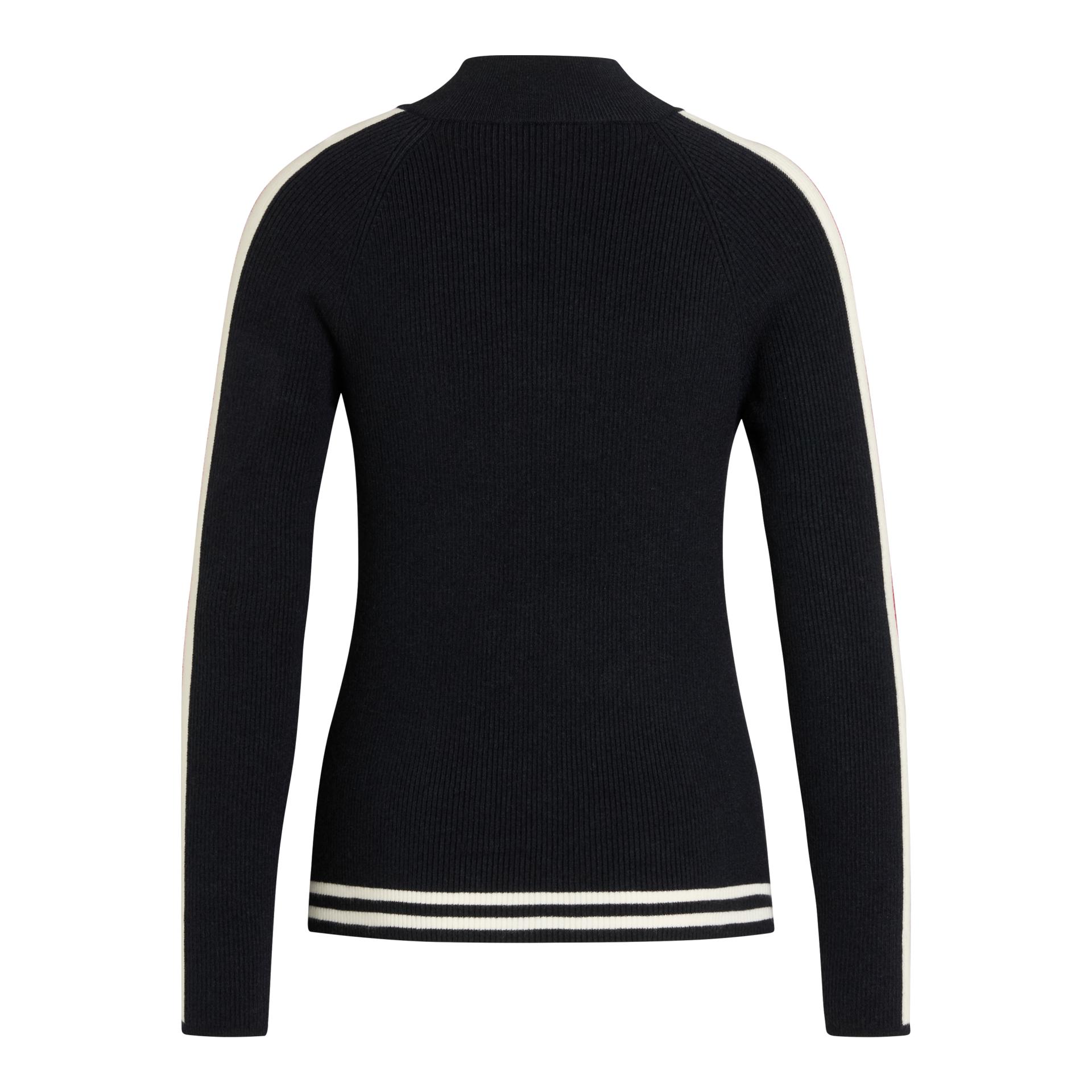 Tommy Hilfiger Equestrian Sweatshirt Carol Damen