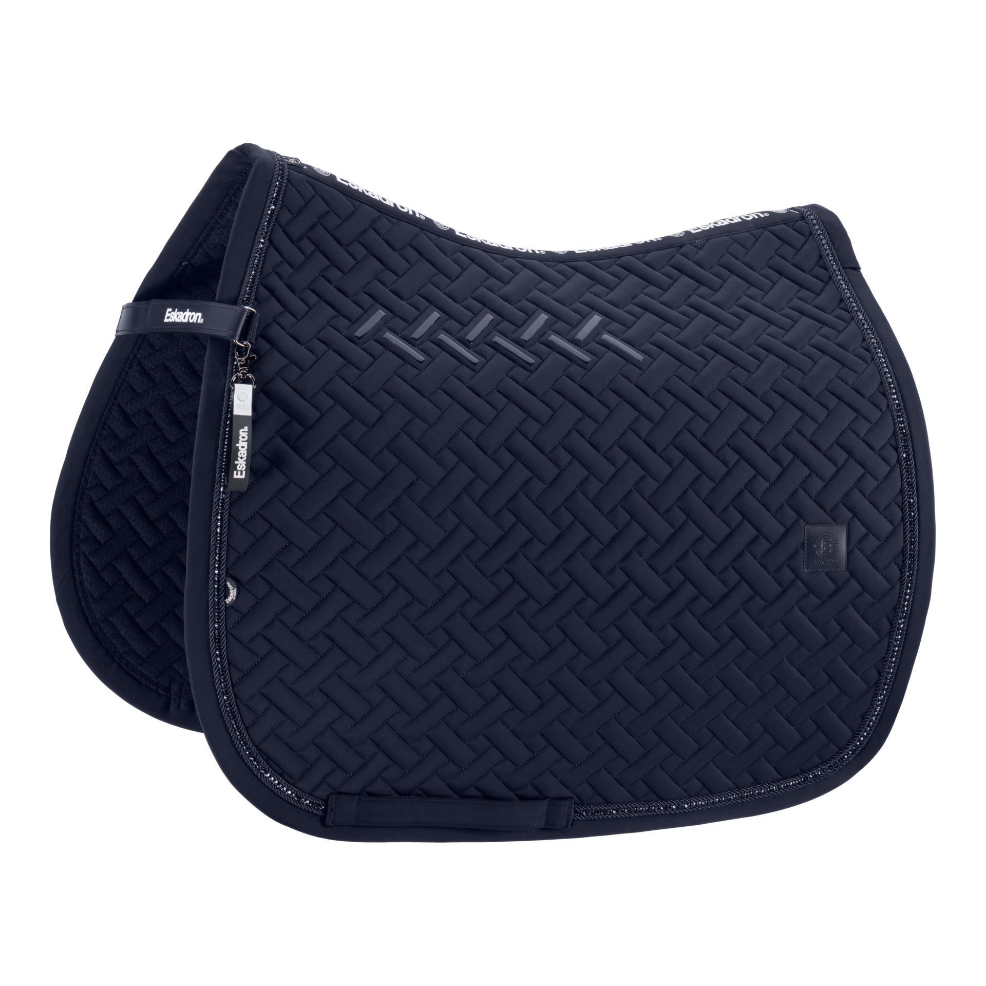 Eskadron Schabracke Pro Soft Crystal Dynamic AW26