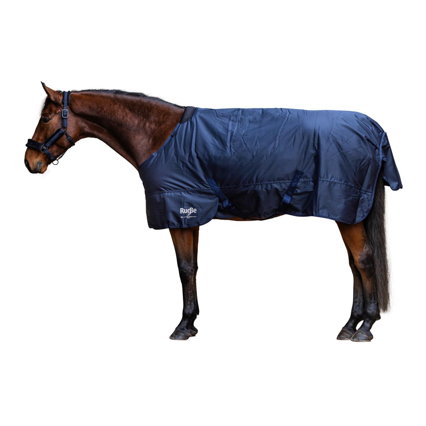 RugBe Winterdecke IceProtect 300g