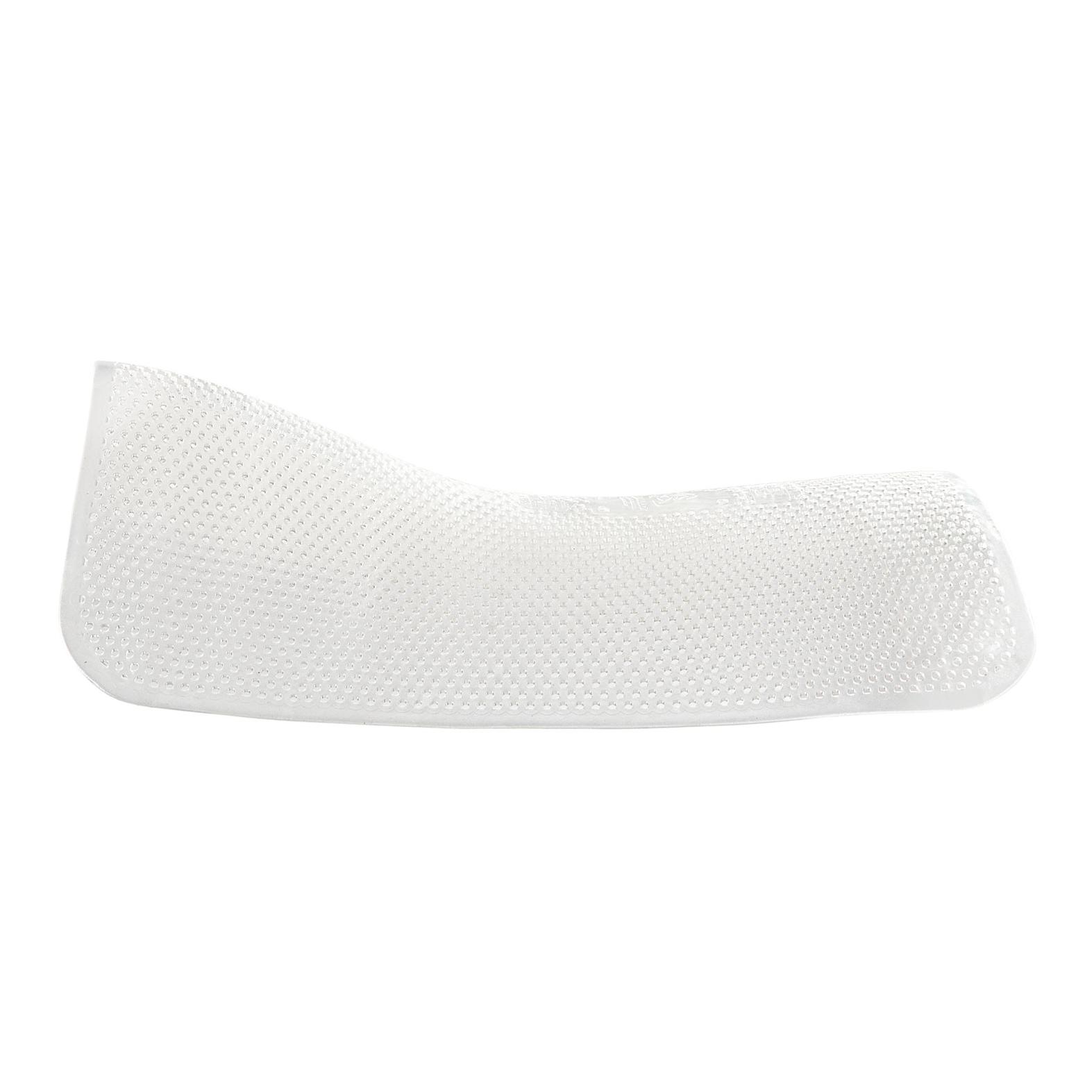 Acavallo Classic Gel Pad GP Close Contact