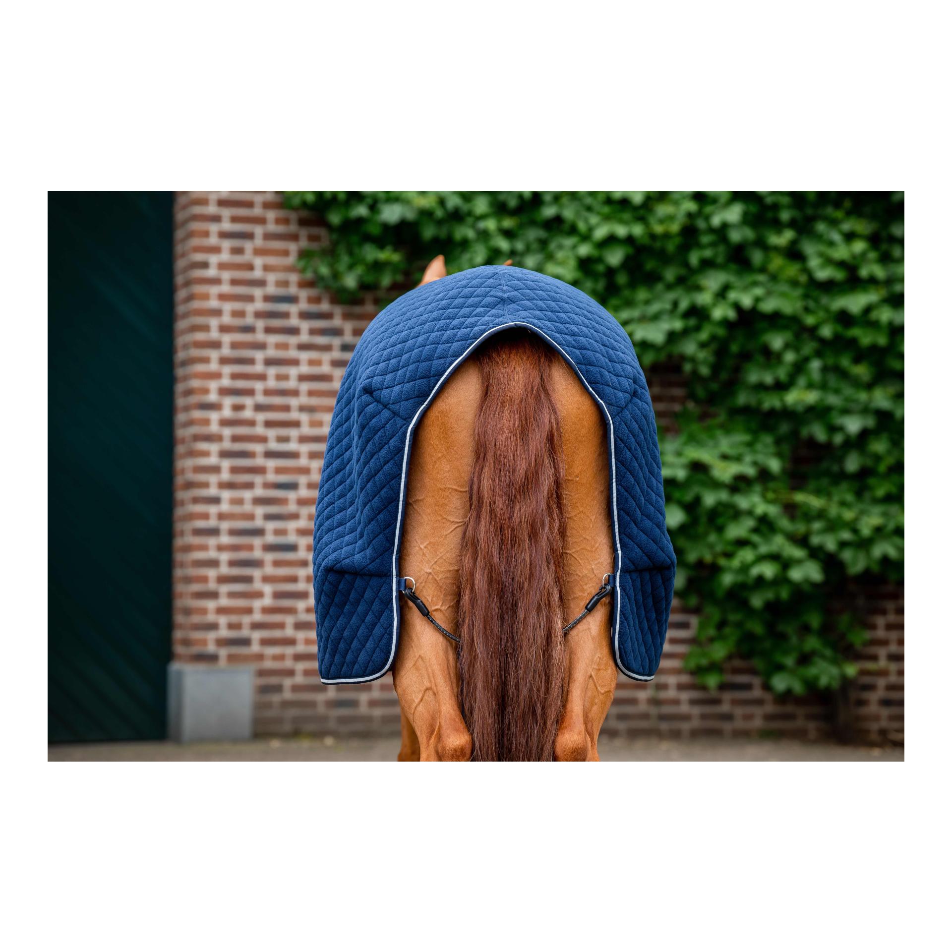 Horseware Coolerdecke Autumn