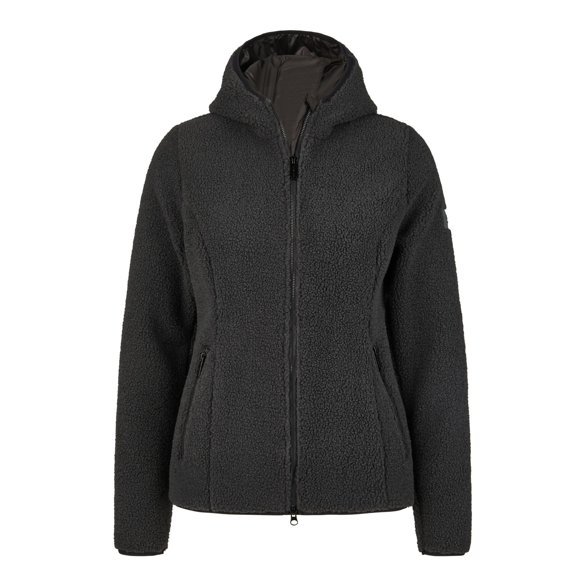 Pikeur Fleecejacke Sports