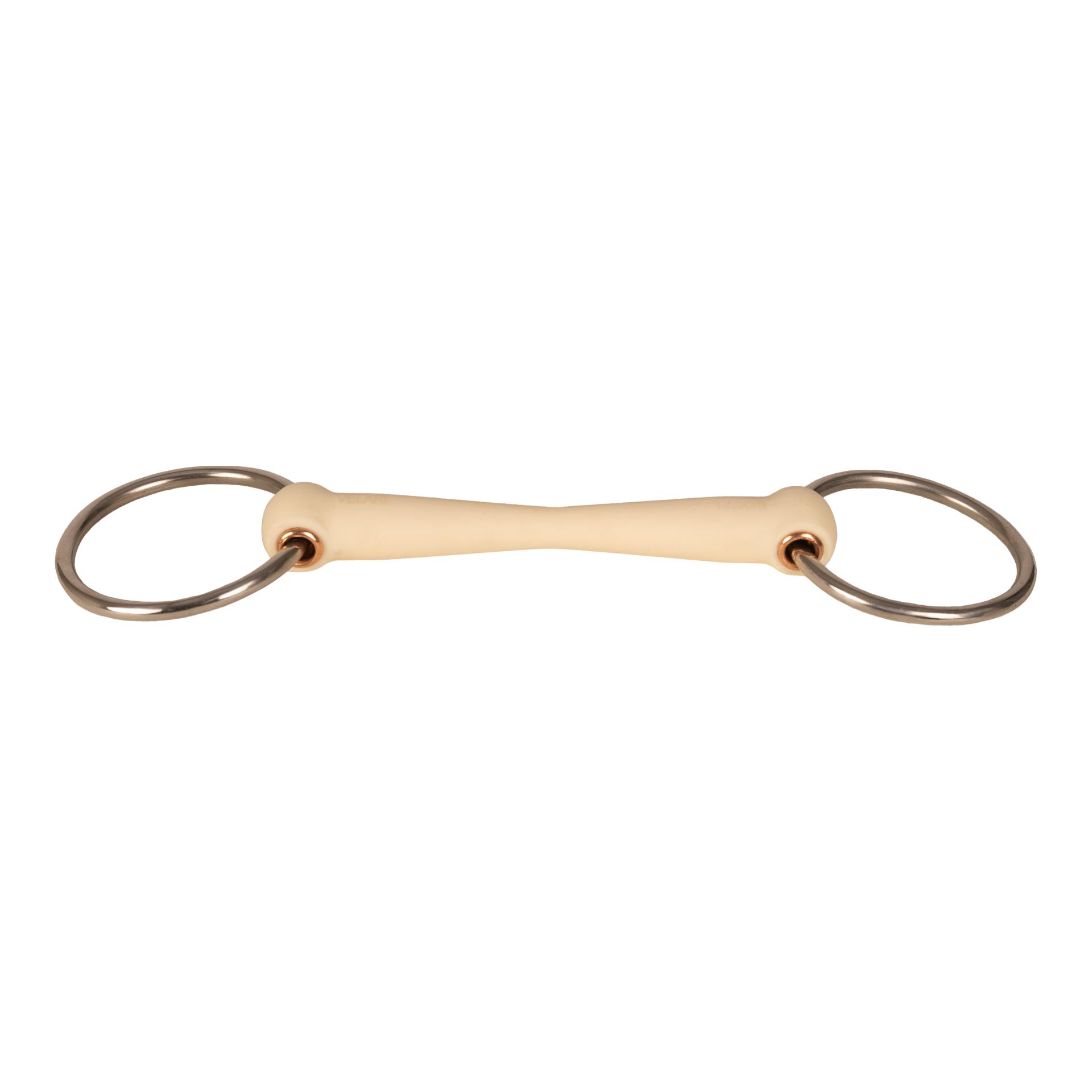 Velari Wassertrense Flex Soft 20mm