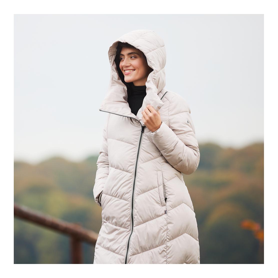 Kingsland Manteau d'équitation femme KLAdelaide