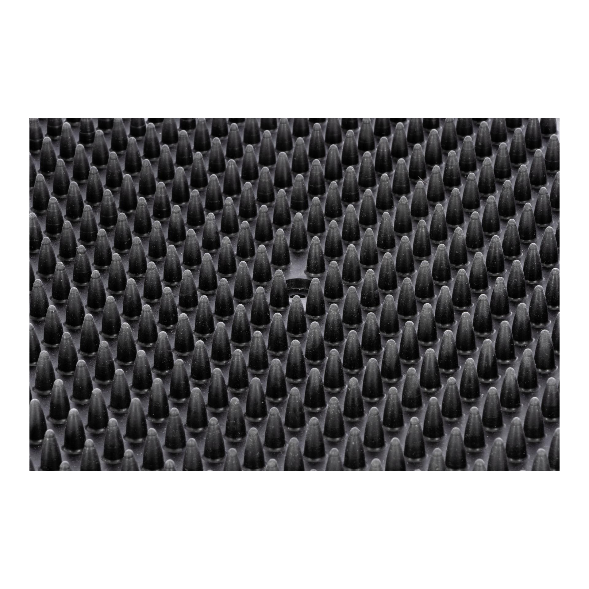 Kerbl tapis à gratter