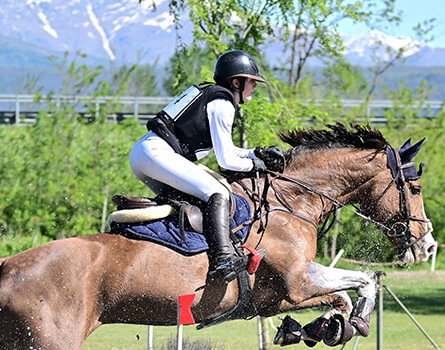 Reitsport-Botschafter-Schett03