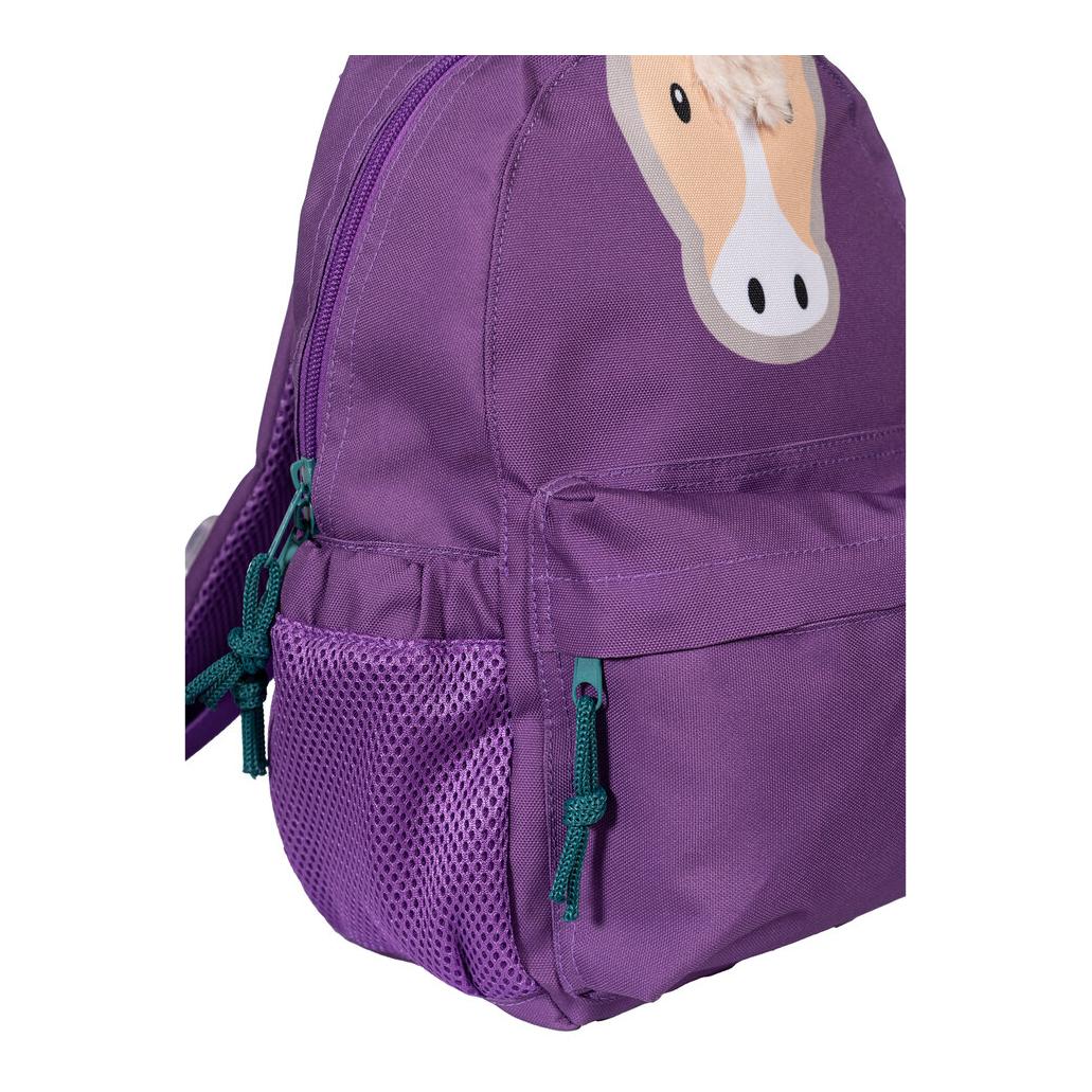 HKM Rucksack Maui