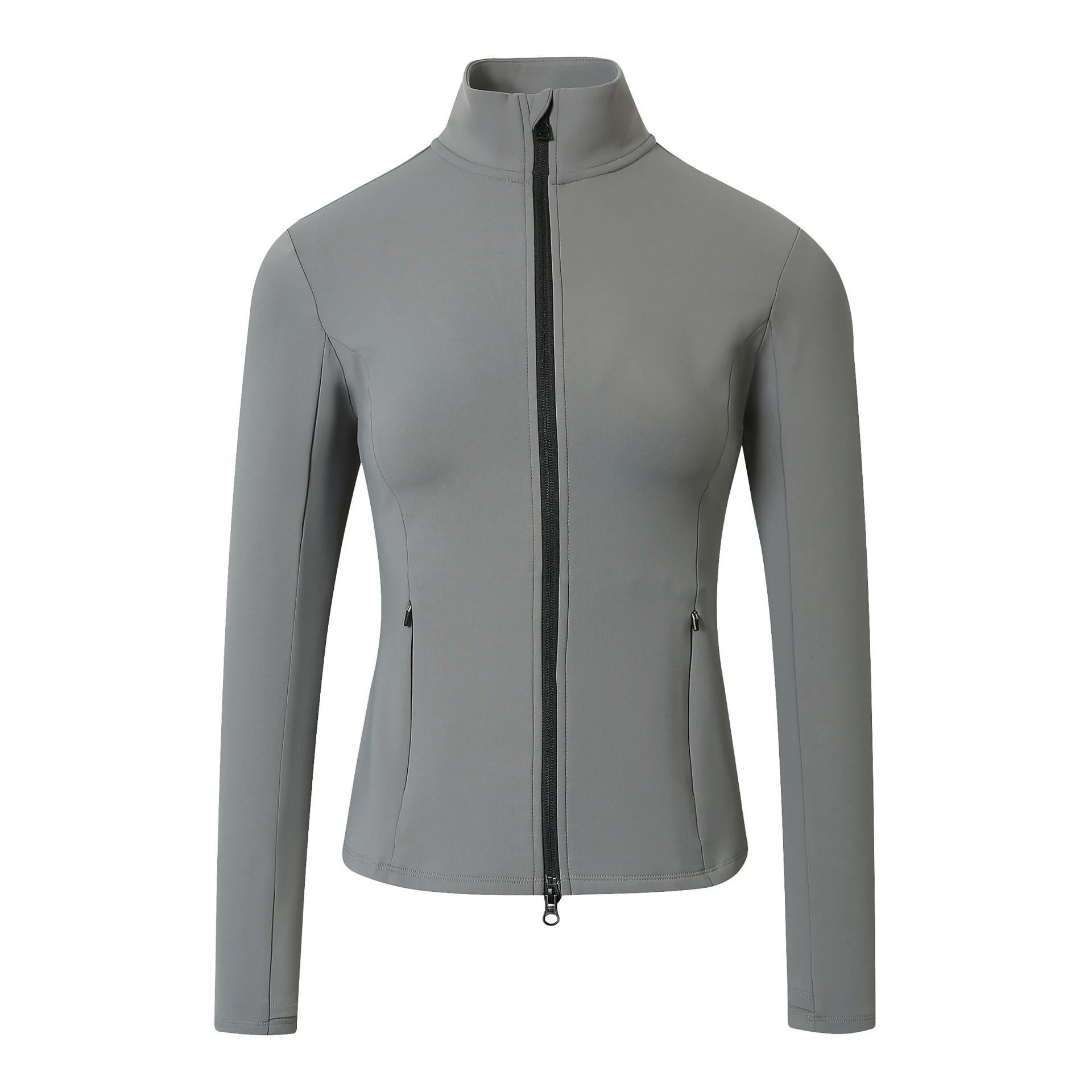 Covalliero Trainingsjacket H/W 2025