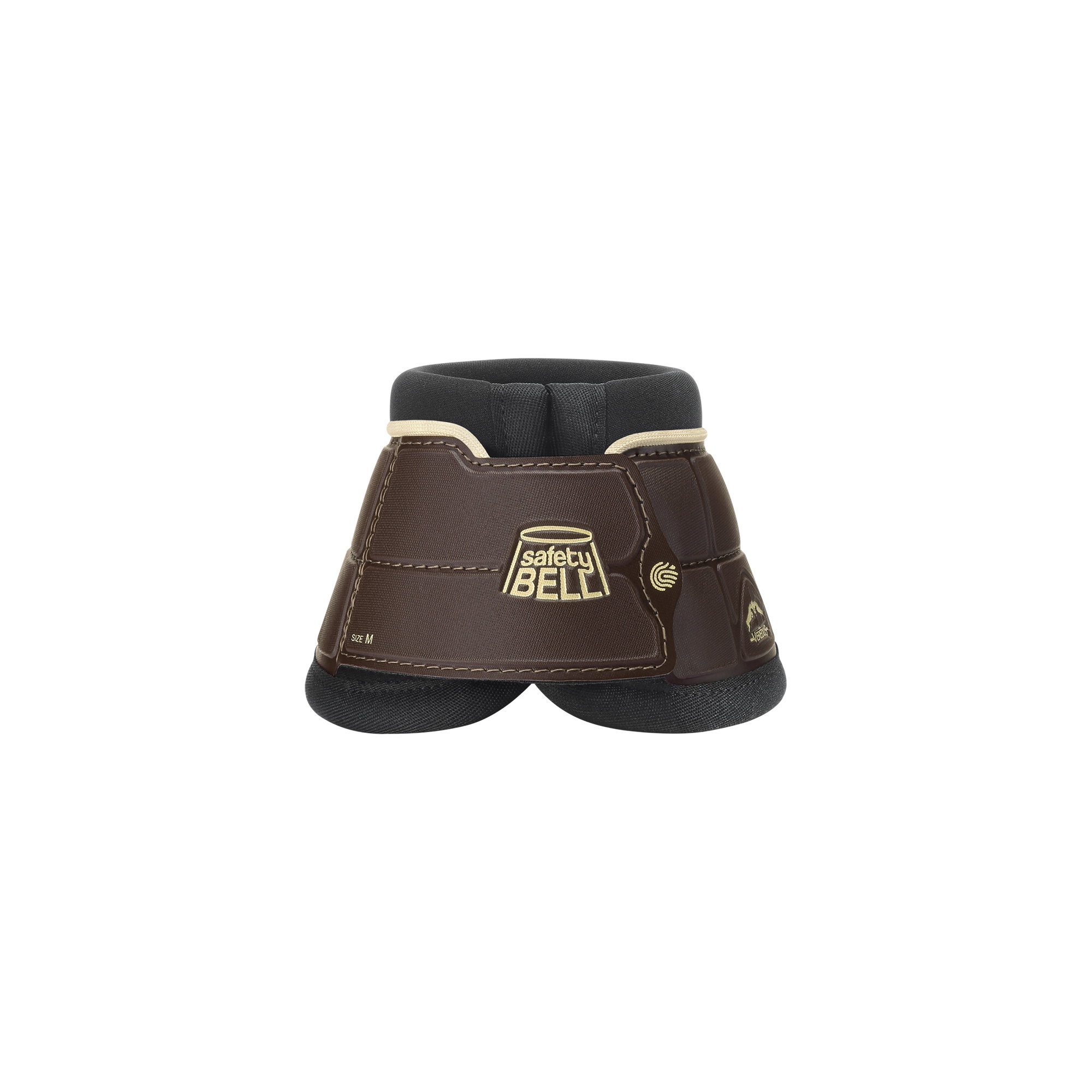 Veredus Hufglocken Safety Bell