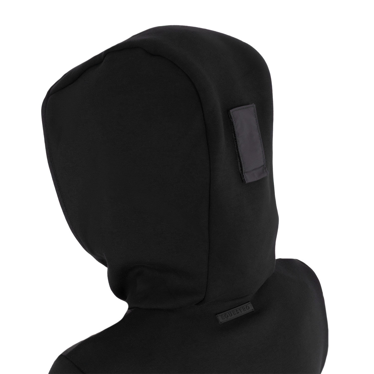 Equestro Veste technique femme
