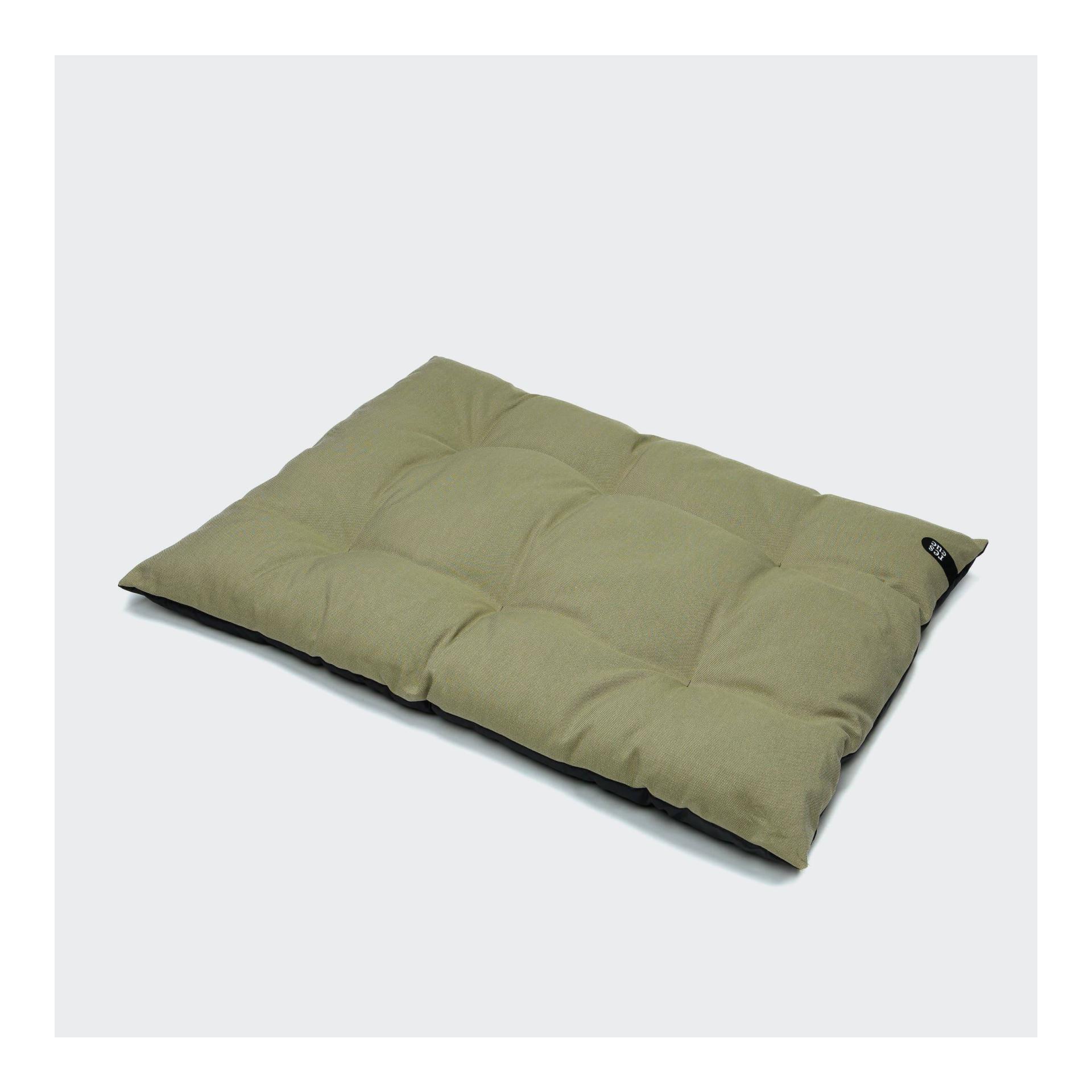 Cloud 7 Coussin pour chien RESC7UE