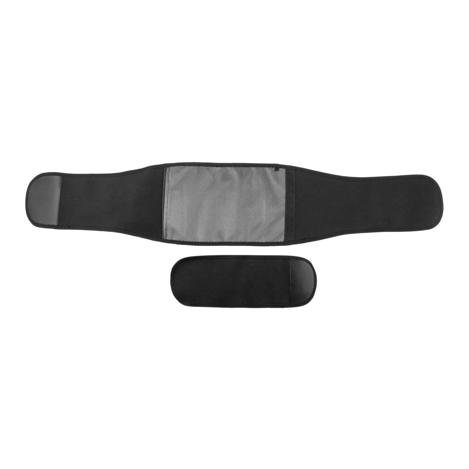 Elt Heizgürtel Comfort Heat ELT