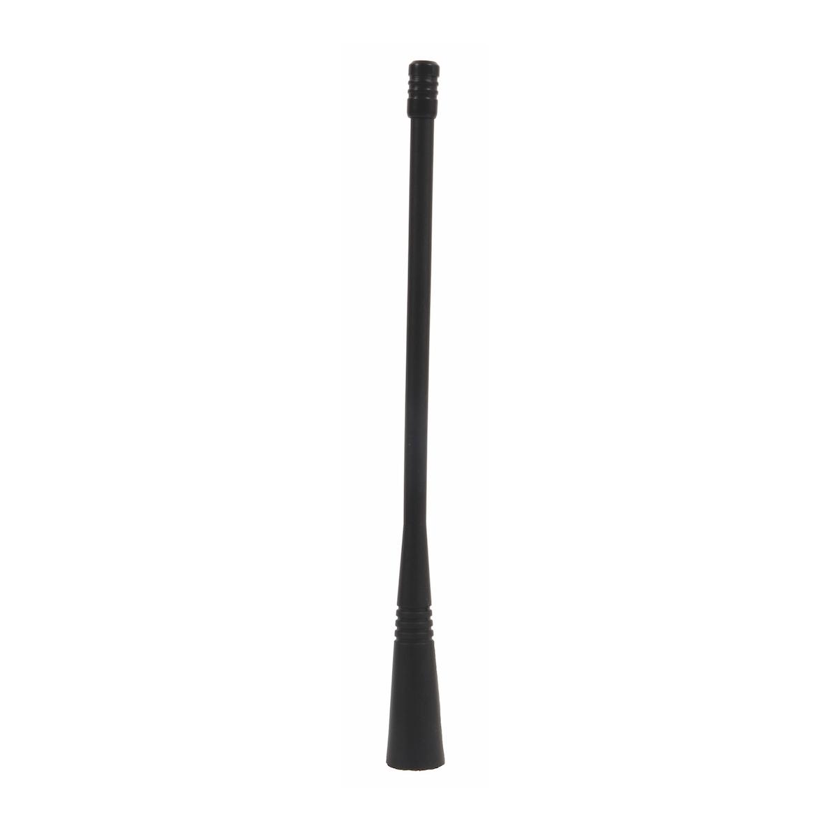 Birth Alarm Ersatz Antenne 433MHz