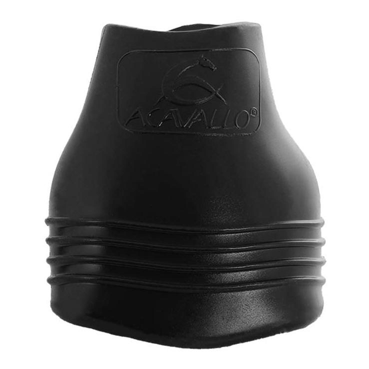 Acavallo Cloche d'obstacle Gel anatomic no Turn