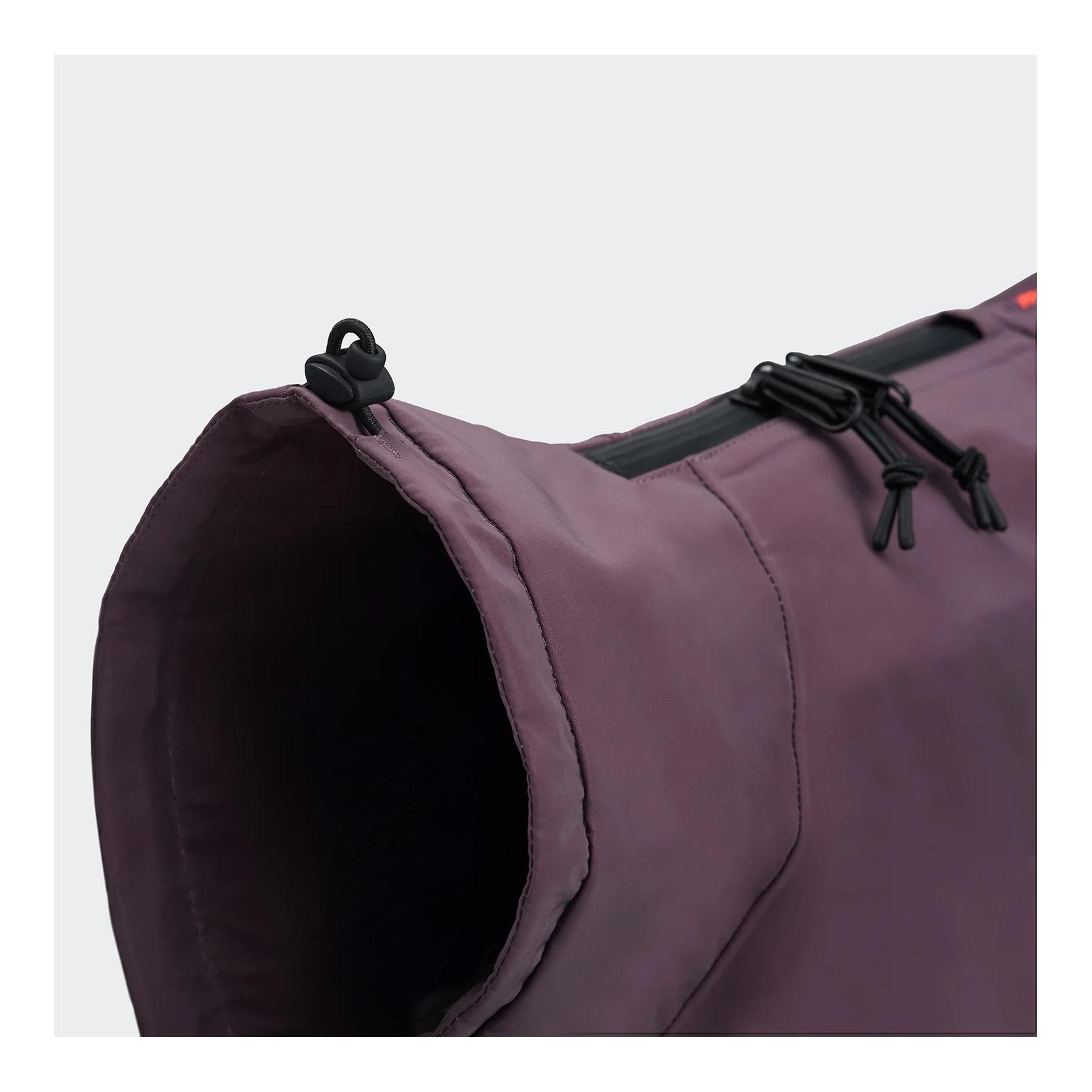 Cloud 7 Imperméable pour chiens Activ