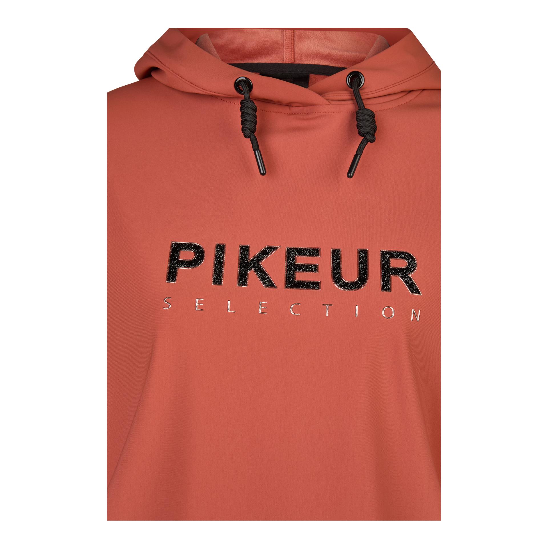 Pikeur Sélection de sweats à capuche